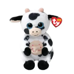 Outlet TY Beanie Boo's - Lainey the Leopard