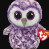 Online TY Beanie Boo's - Moonlight the Owl