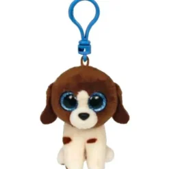 Discount TY Beanie Boo's - Muddles the Dog