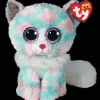 Online TY Beanie Boo's - Opal the Cat