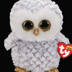 Hot TY Beanie Boo's - Owlette the Owl