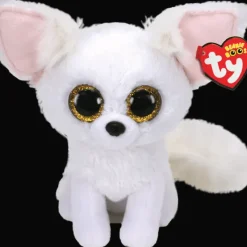 Clearance TY Beanie Boo's - Phoenix the Fox