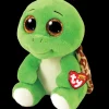 New TY Beanie Boo's - Turbo the Turtle