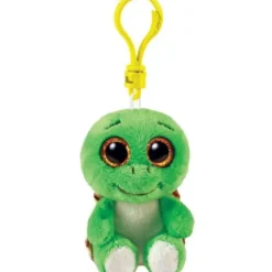 New TY Beanie Boo's - Turbo the Turtle