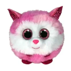 New TY Beanie Puffies 4