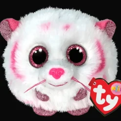 New TY Beanie Puffies 4