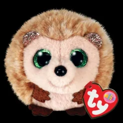 New TY Beanie Puffies 4