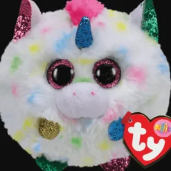 New TY Beanie Puffies 4