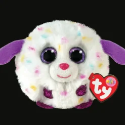 New TY Beanie Puffies 4