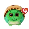 Discount TY Beanie Puffies 4" Ball - Cruiser Turtle