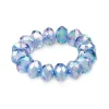 Clearance Creative Education Beautiful Bijou Bracelet