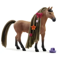 Outlet Schleich Beauty Horse Akhal-Teke Stallion