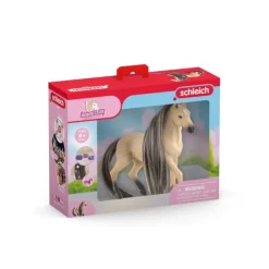 Schleich Beauty Horse Andalusian Mare
