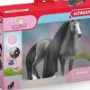 New Schleich Beauty Horse Quarter Horse Mare