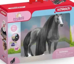 New Schleich Beauty Horse Quarter Horse Mare