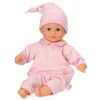 Corolle Bebe Calin - Charming Pastel - 12"