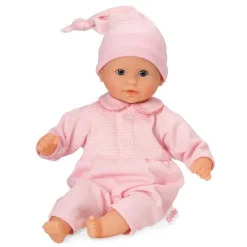 Corolle Bebe Calin - Charming Pastel - 12"