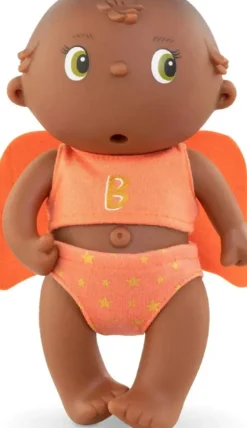 Corolle Beedibies Angels - Gabin
