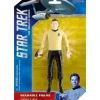Online NJ Croce Bend-Ems - Star Trek Captain Kirk 6" Bendable Action Figure
