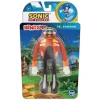 Online NJ Croce Bend-Ems Sonic The Hedgehog Dr. Eggman
