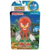 New NJ Croce Bend-Ems Sonic The Hedgehog Knuckles