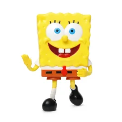Discount NJ Croce Bend-Ems Spongebob