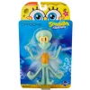 Online NJ Croce Bend-Ems Spongebob Squidward