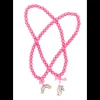 Best Creative Education Best Friends Rainbow Unicorn Necklace Set