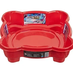 Best Hasbro Beyblade Speedstorm Beystadium