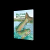 Online Legacy Bound Big Fish Dreams