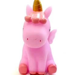 Online BC Mini Big Unicorn Charm