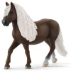 Discount Schleich Black Forest Mare