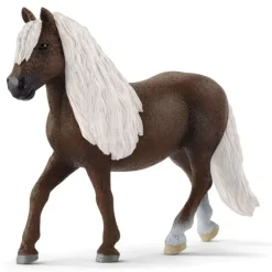 Discount Schleich Black Forest Mare