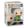 Funko Blackpink - Rose Pop! Vinyl Figure