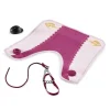 New Schleich Blanket & Halter Horse Club Sofia & Blossom