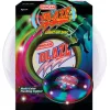 Hot Duncan Toys Blaze Light Up Disc