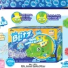 JA-RU Blitz Bubble Blitzer Animal Assorted Styles