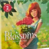 Online Asmodee Blossoms