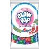 Hot Charms Blow Pops Inside Outs 7 oz. Peg Bag