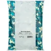 Discount Albanese Confectionery Blue Gummi Sharks 5 lb. Bag