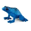 Hot Schleich Blue Poison Dart Frog