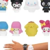 Online Squishmallows BNDS - Hello Kitty FigBands Mystery 2-Pack Master Assortment