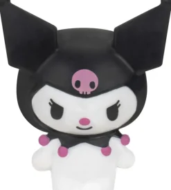 Online Squishmallows BNDS - Hello Kitty FigBands Mystery 2-Pack Master Assortment