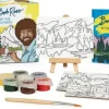 Discount Hachette Book Group Bob Ross by the Numbers