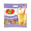 Clearance Jelly Belly Boba Milk Tea Jelly Beans 3.5 oz Bag