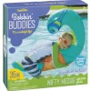 Sale Toy Smith Bobbin' Buddies Nifty Nessie