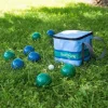 Hot XYZ Toys Bocce Game Set
