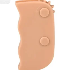 Discount The Toy Network Bone Cracker Trick