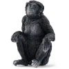 Schleich Bonobo Female