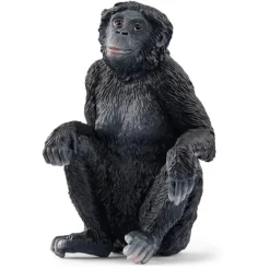 Schleich Bonobo Female